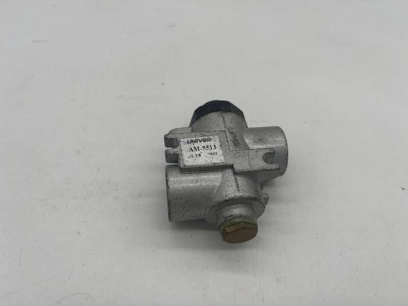 Blocking valve Am-5513