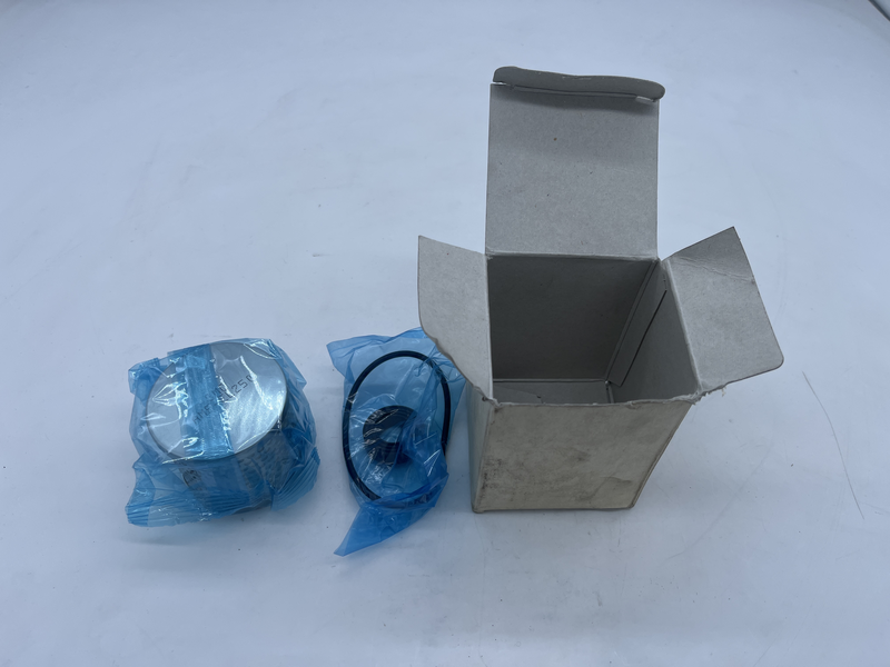 Replacement filter element Amf-el250