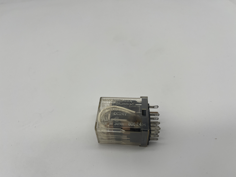 Relay dc24v Ap32429