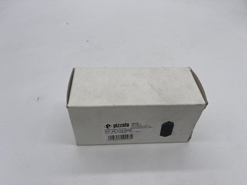 Limit switch Ap g1z-000z