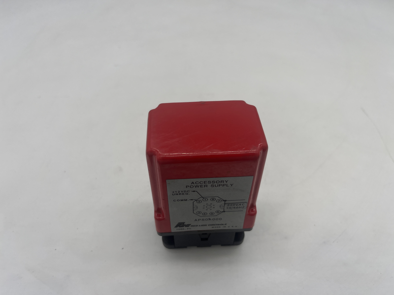 Power supply relay Aps02000