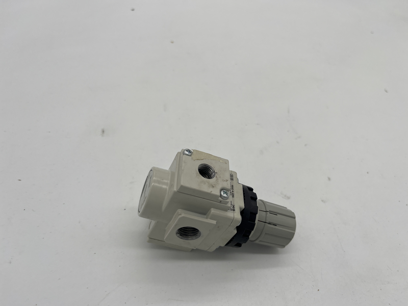 Regolatore di flusso Ar20k-f02-b