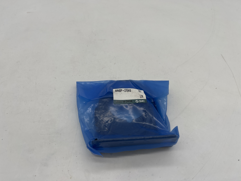Bracket assembly Ar40p-270as