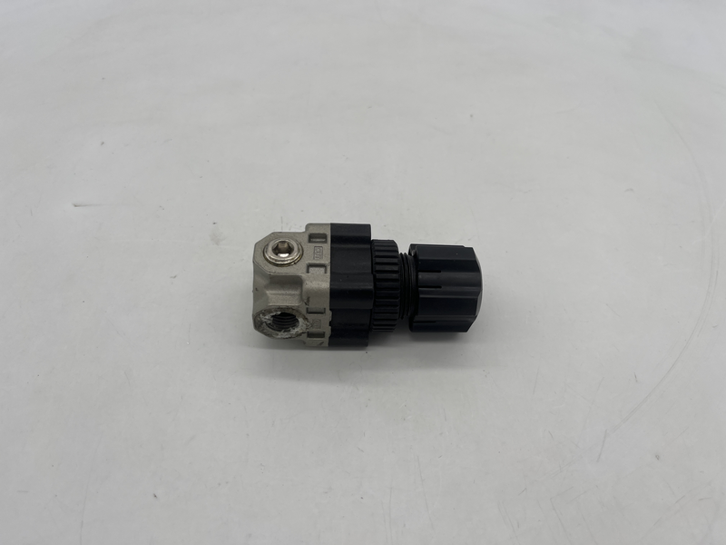 Regolatore pneumatico Arx20-f02