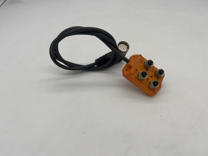 Switch accessory Asb 4 5/4-328 /1m