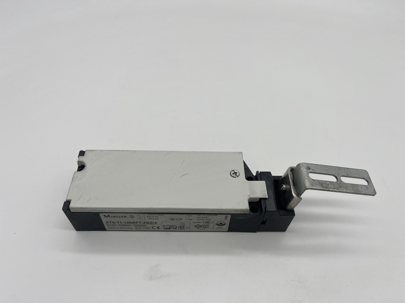 Sensore At0-11-120aft-Zb4/x