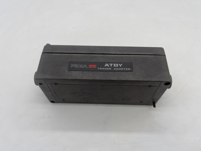 Tracer adapter Atby
