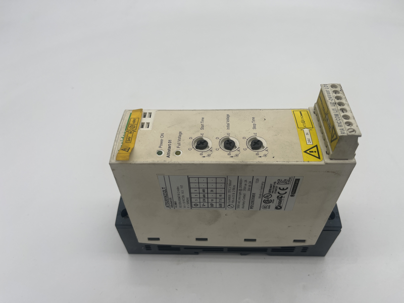 Avvitatore per motore Atsu01n232lt