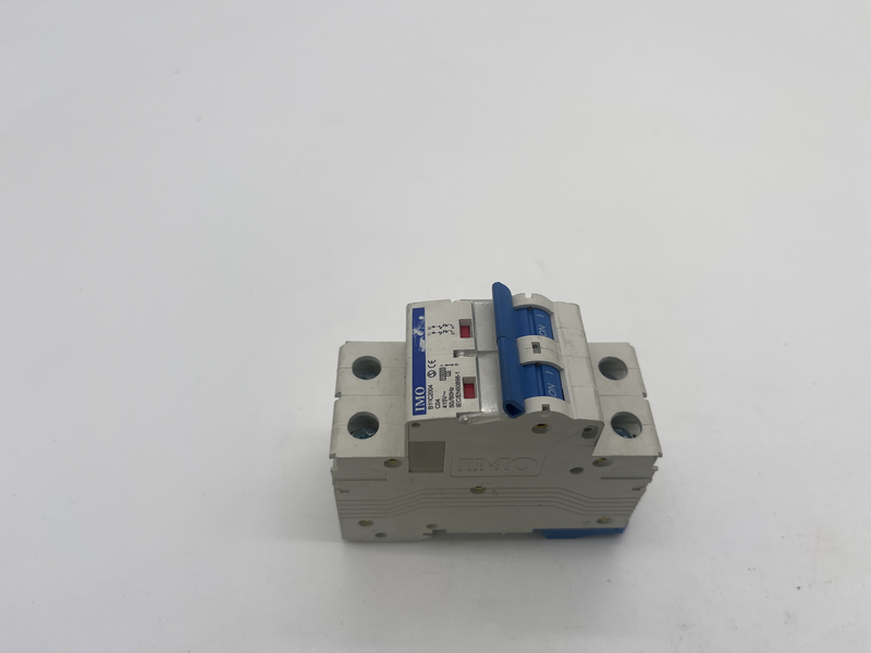 Circuit breaker B10c2004