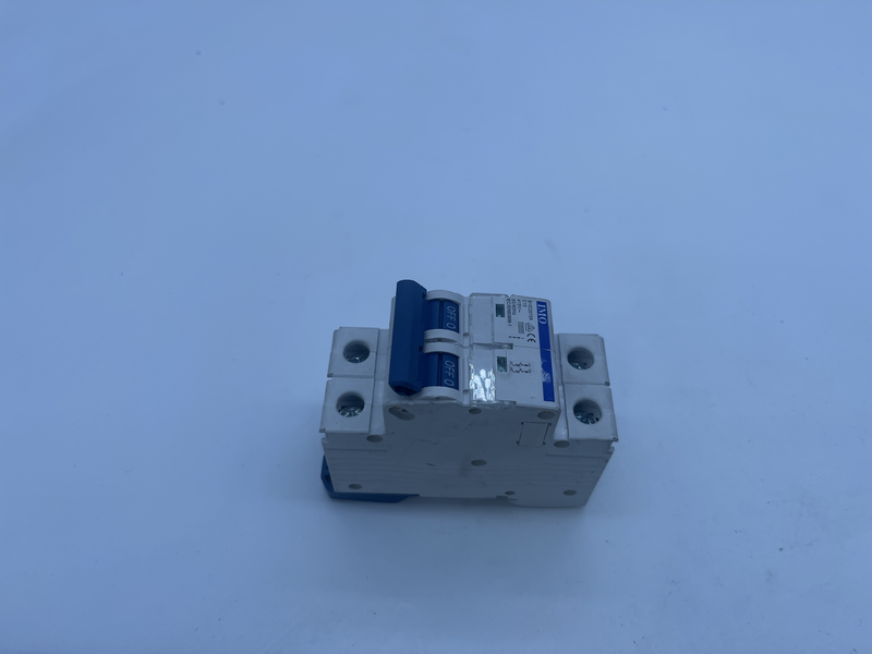 Circuit breaker B10c2010a