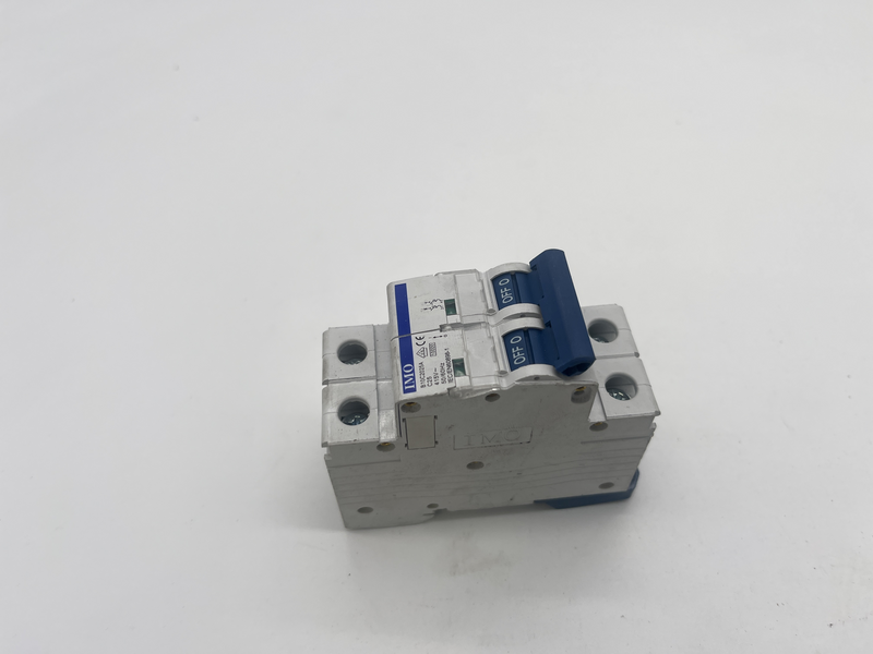 Circuit breaker B10c2025a