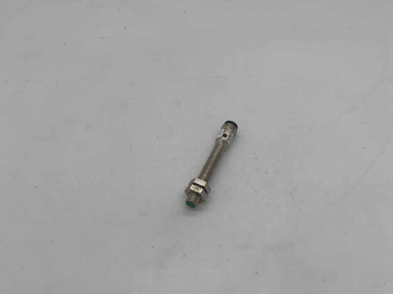 Inductive sensor B8/1pfamkl c5