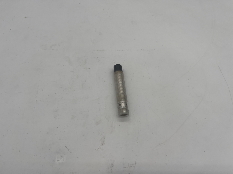 sensore induttivo BES M12MG-PSC80F-S04G