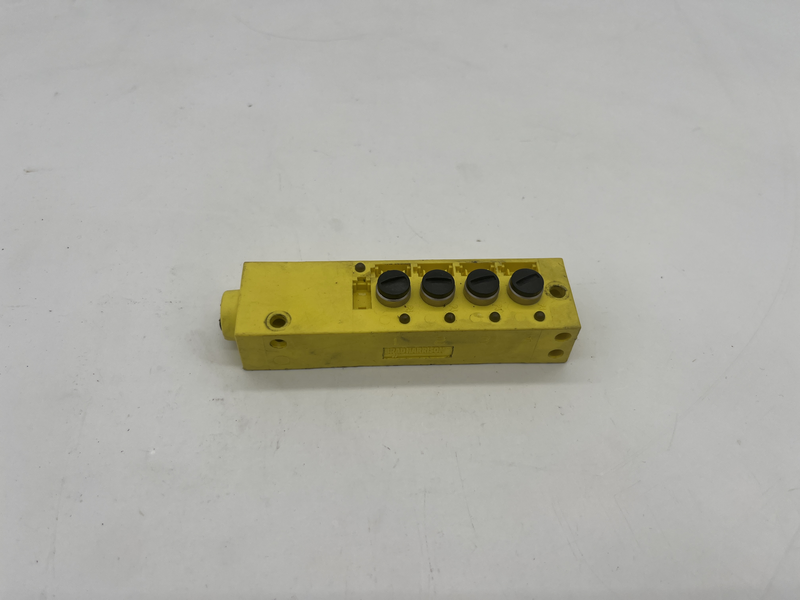 SPLITTER BOX BEY401P-FBP-05