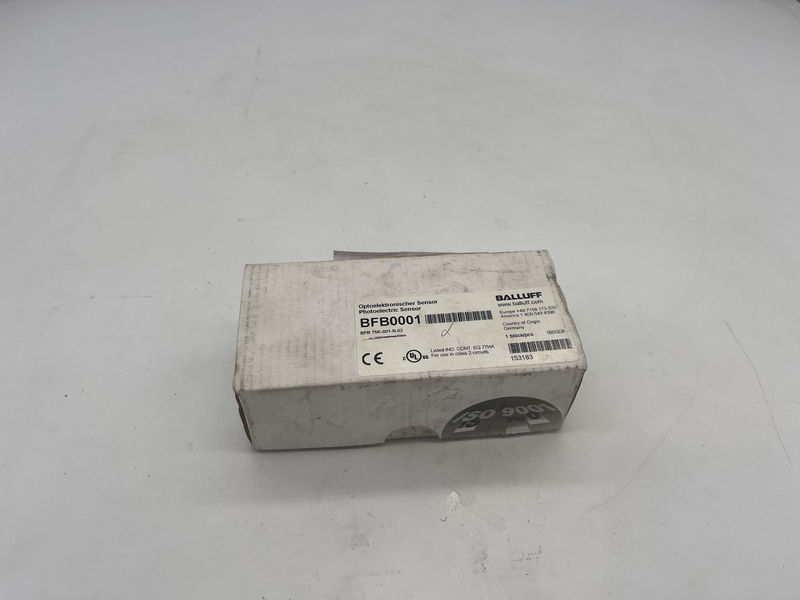 Fiber-based devices for plastic and glass fibers BFB0001