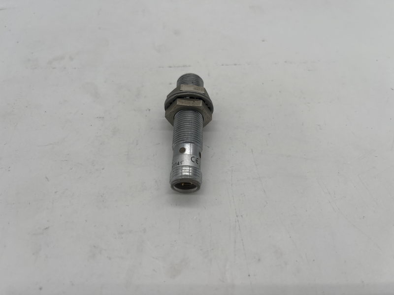 Proximity Sensor Embeddable Inductive10-30VDC 200mA BI4-M12-AP6X-H1141