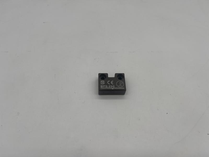 MAGNETE BPS 250