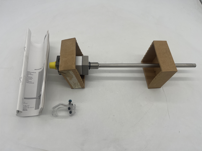 Micropulse transducer BTL5-A11-M0175-P-S32