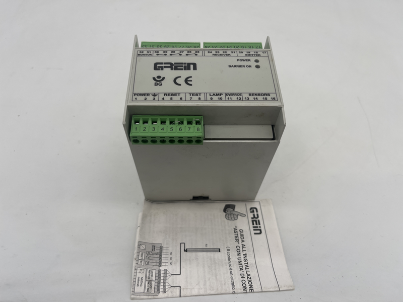 BOX BT BT A5 4 20