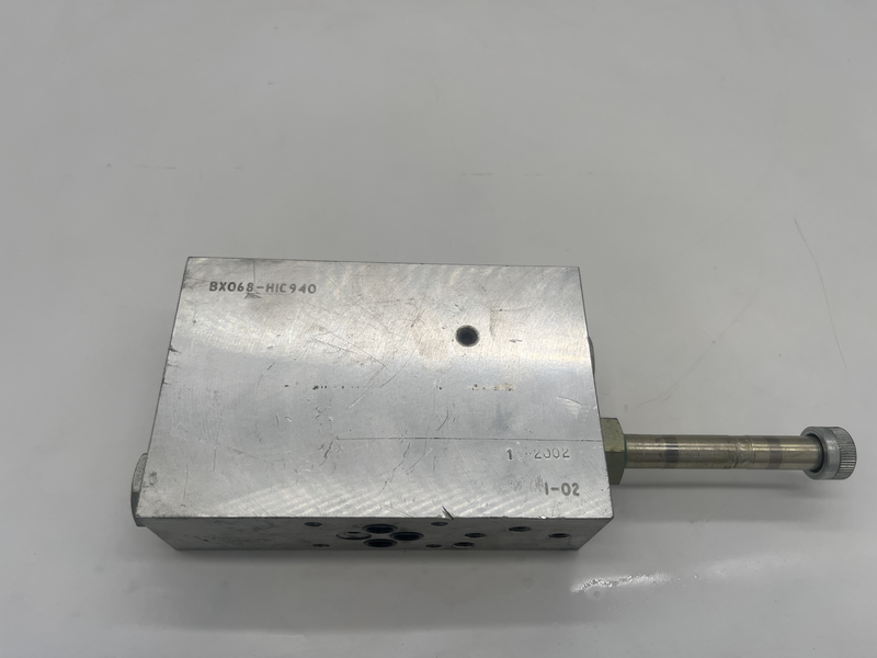 ricambio pneumatica BX068-HC940