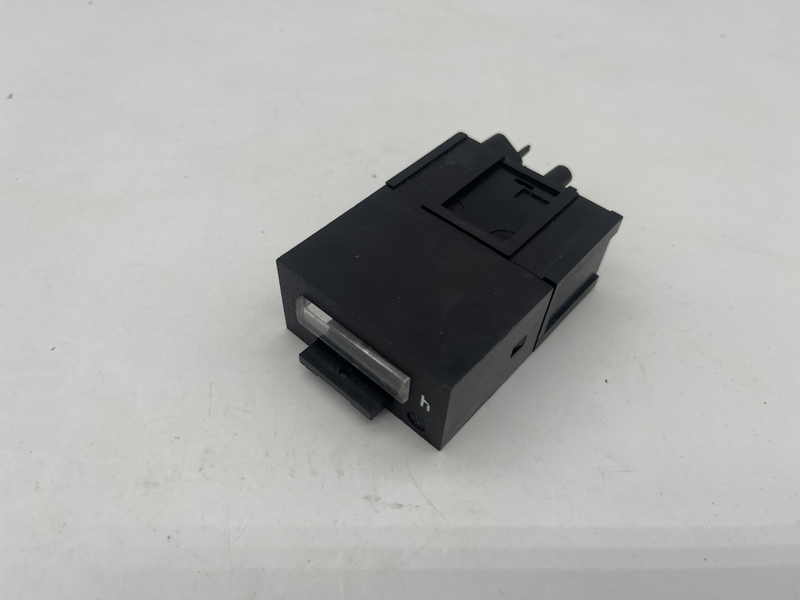 display counter B 504.640ad8e