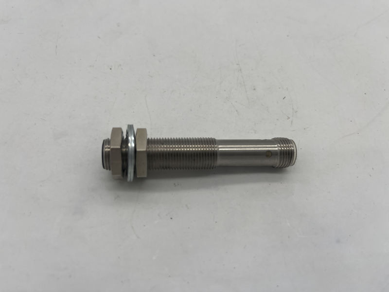 Proximity switch Bes 516-325-S 4-c