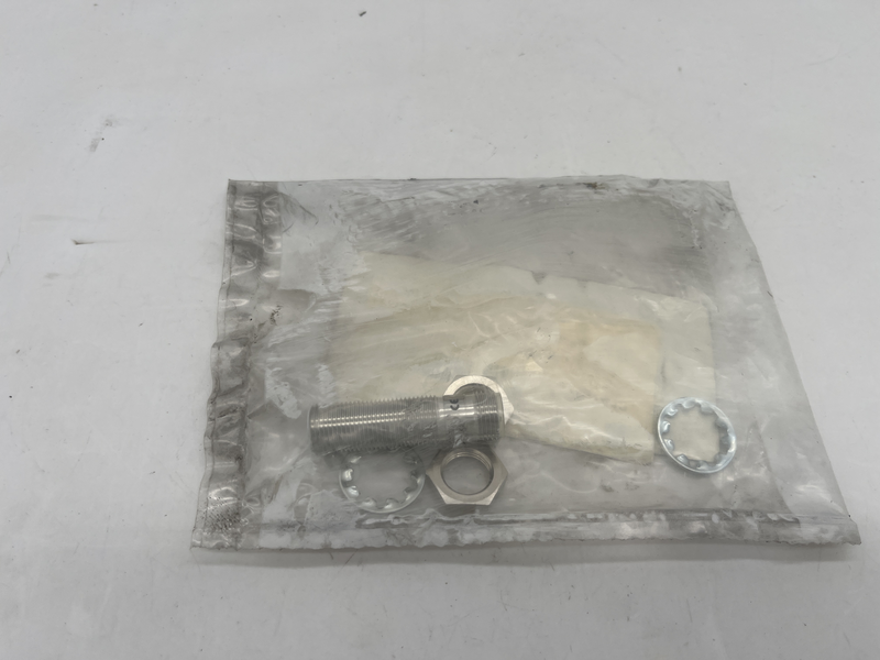 Proximity sensor Bes 516-325-e5-c-S 4