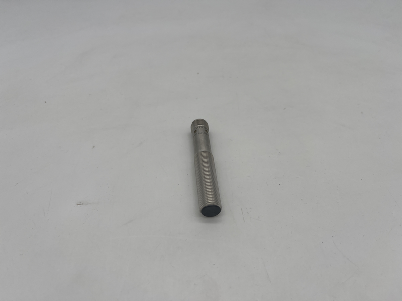 Sensore induttivo Bes 516-325-g-s4-c