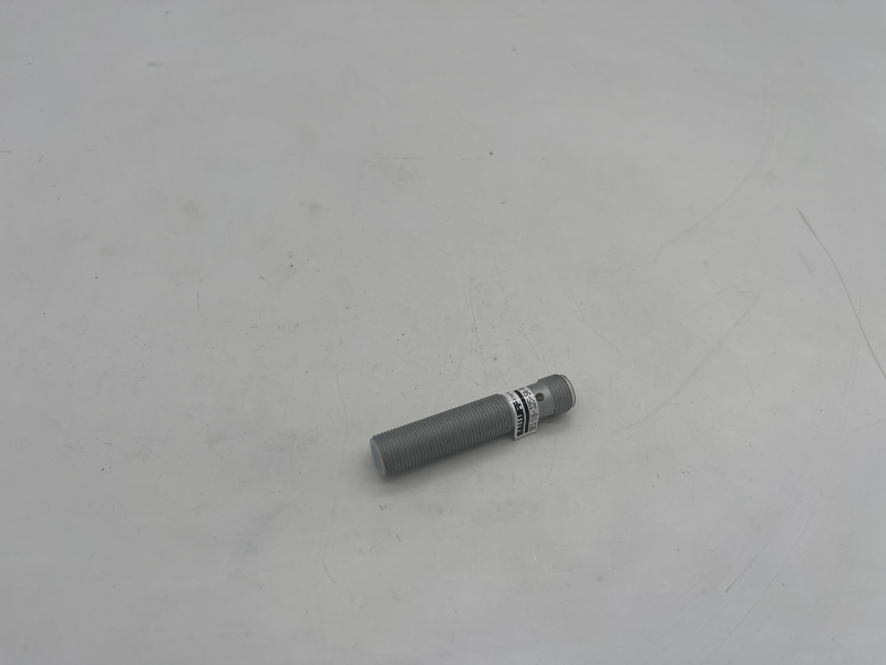 Sensore induttivo resistente alla saldatura Bes 516-325-s4-w