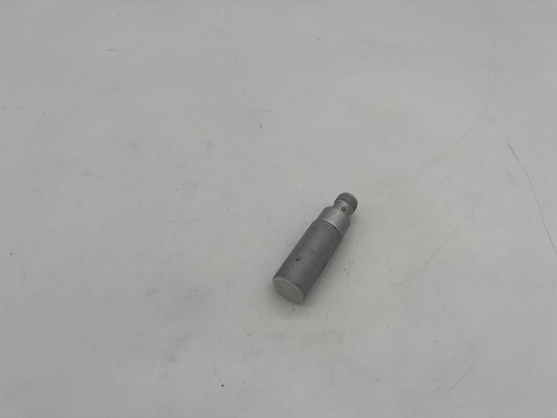Sensore induttivo resistente ai campi magnetici Bes 516-326-s4-w