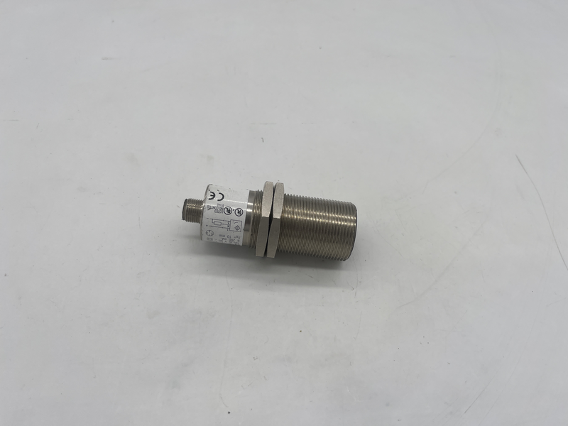 Sensore induttivo Bes 516-327-s4-c