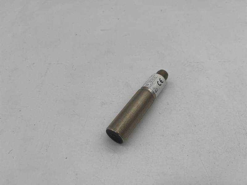 Sensore induttivo Bes 516-367-s4-c