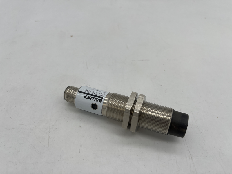 Inductive sensor Bes 516-546-sa1-s4-h