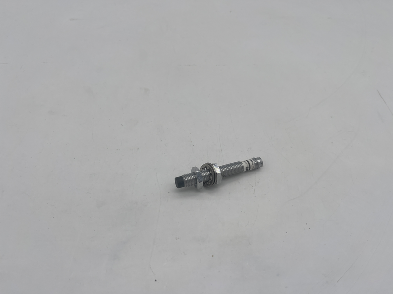 Sensore di prossimità induttivo Bes m08mg1-psc60f-s49g