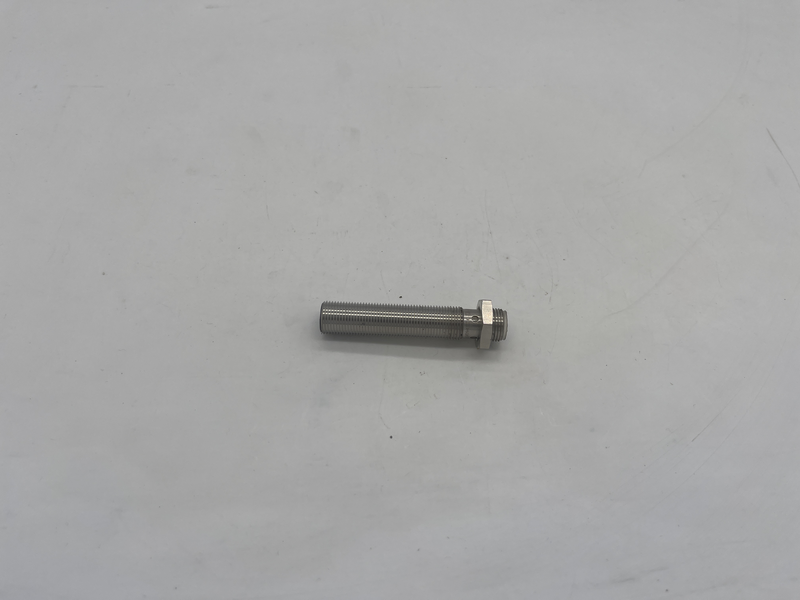 Sensore di prossimità induttivo Bes m12miapsc20b-s04g