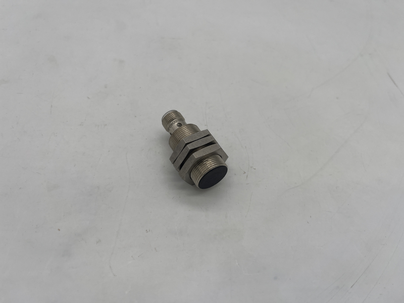 Sensore di prossimità Bes m18me-psc80b-s04g-003