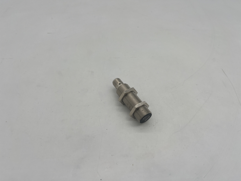 Sensore induttivo di prossimità Bes m18mi-psc50b-s04g