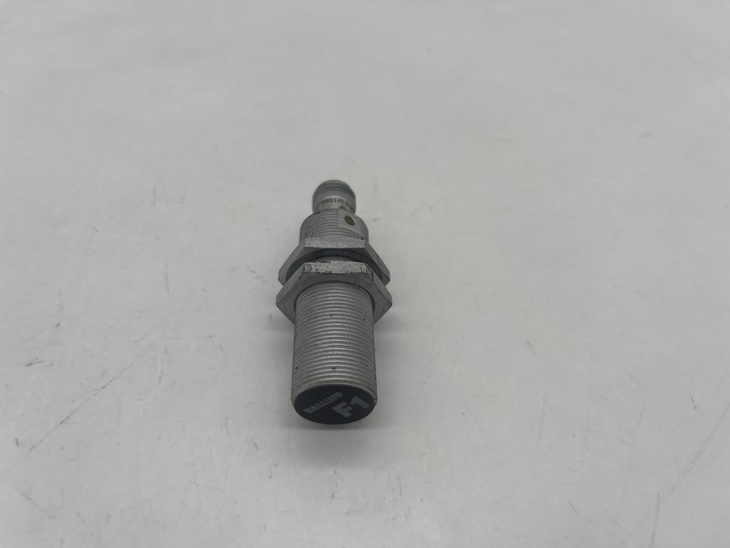 Sensore induttivo a fattore 1 Bes m18ml-psc50a-s04g-w