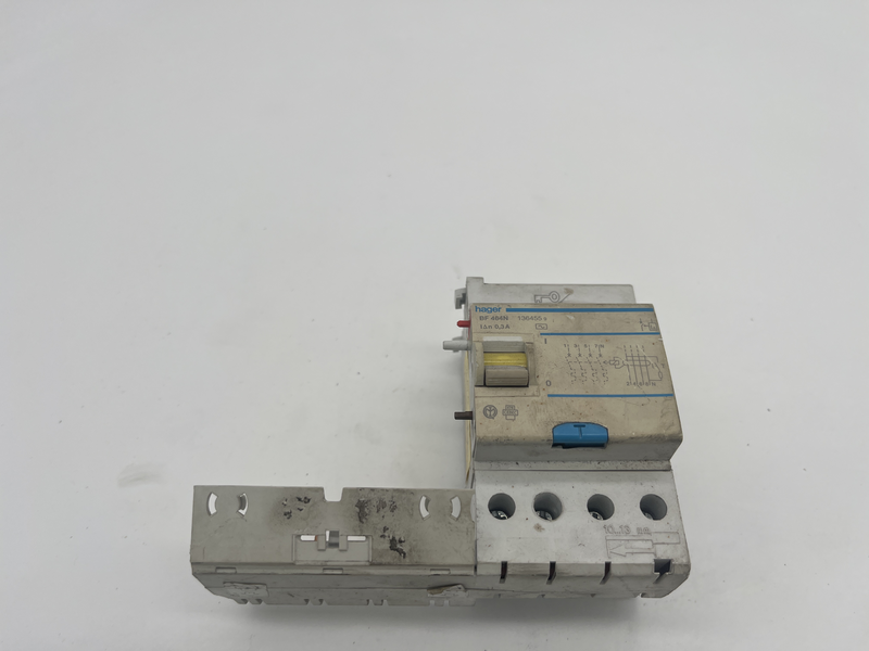 Salvavita Bf 464n