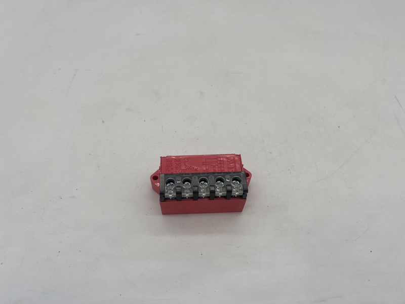 Raddrizzatore freno motore Bge 1.5