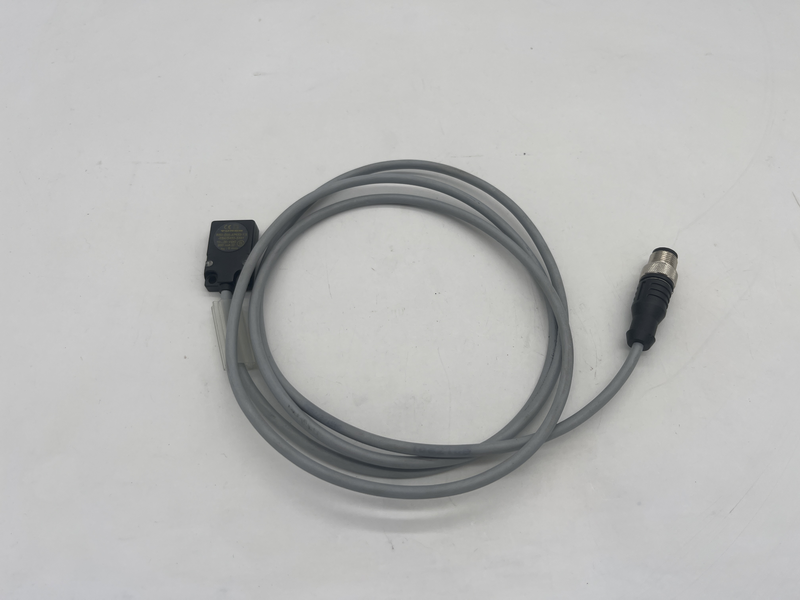 Inductive sensor Bi5u-008-ap6x2-1,5-rs4/s480-s481