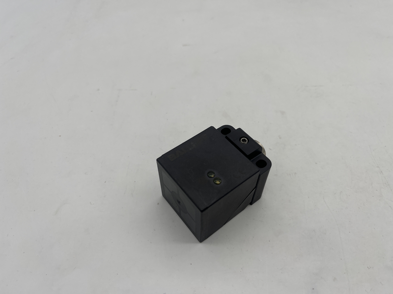 Inductive coupler Bic005c