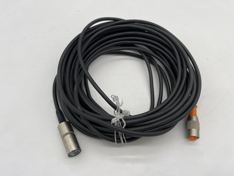 Lettore rfid Bis c-300-10 0303 de