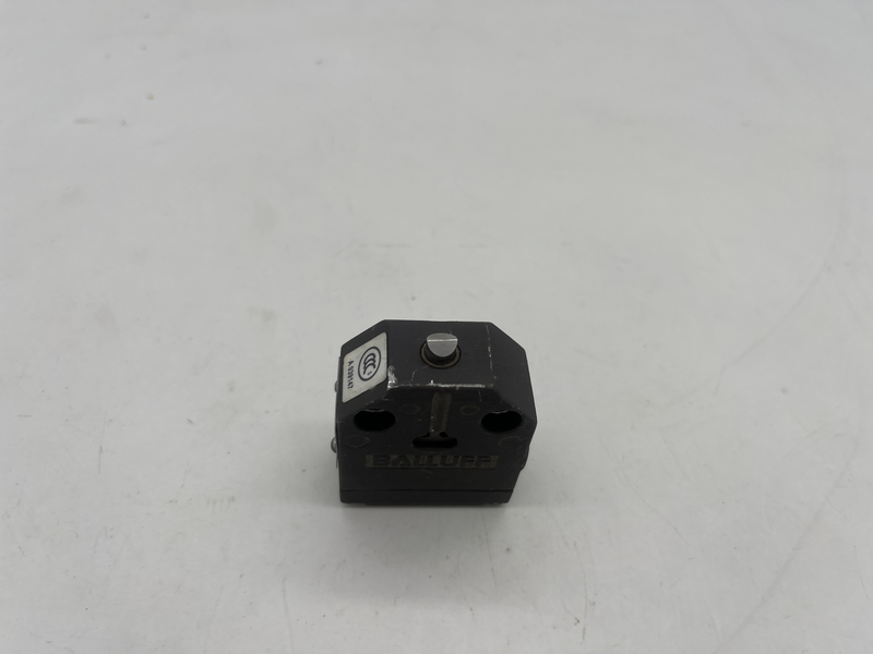 Interruttore di posizione singolo Bns 819-99-d-11