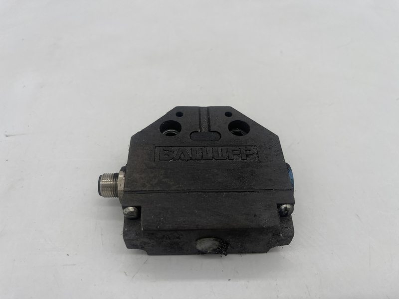 Finecorsa a camme Bns 819-fe-60-101-fd-s80r