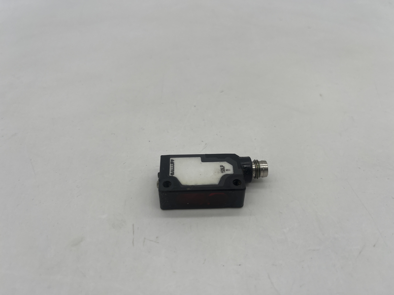 Sensore fotoelettrico Bos 5k-ps-rh12-s75