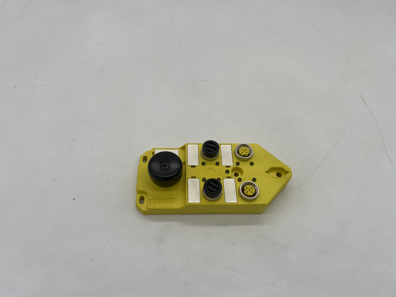 Multi splitter box Bty403p-fbc