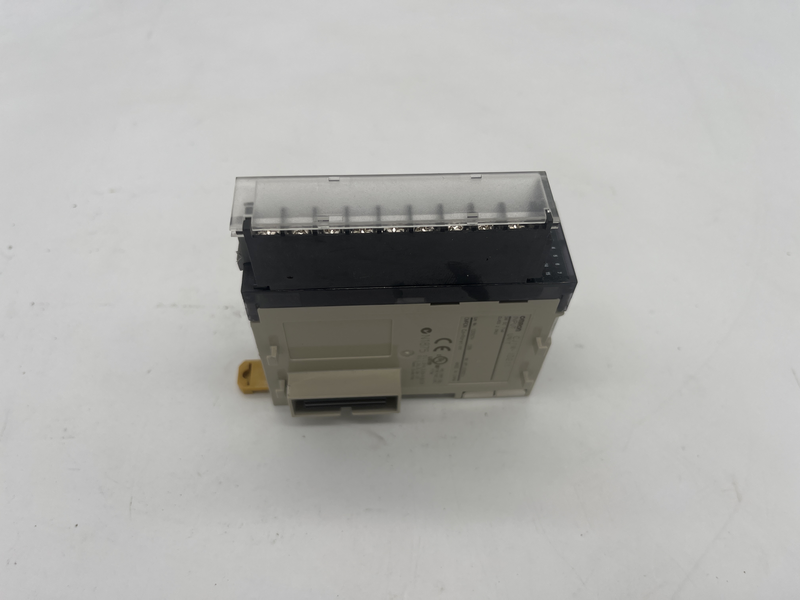 INPUT UNIT MODULE CJ1W-ID211