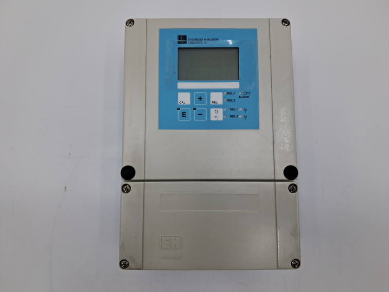 LIQUISYS-s conductivity cond. CLM253-CD0005