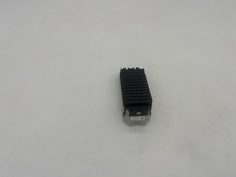 OUTPUT MODULE CPX-8DA-H  550204